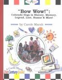 Bow Wow!