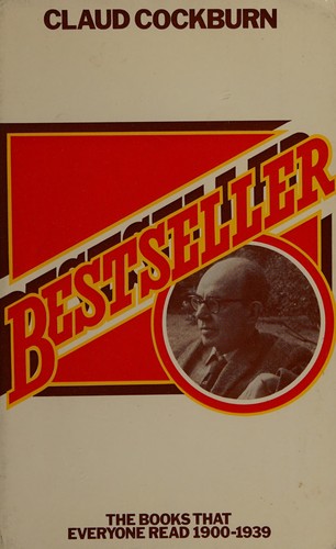 Bestseller