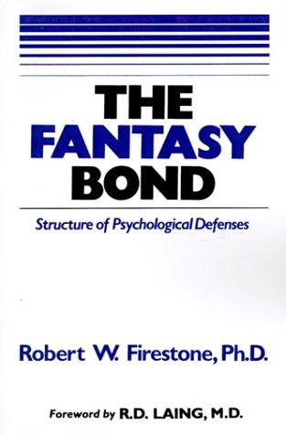 The Fantasy Bond