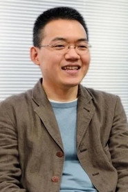 沖浦啓之