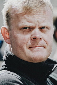 Siim Kaarel Saluri