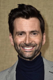 David Tennant