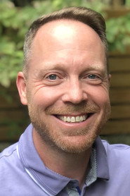 Mike Thurmeier