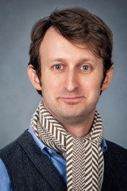 Jonathon Carley