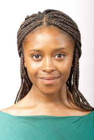 Mitu Panicucci