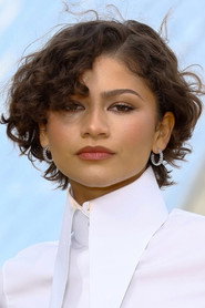 Zendaya