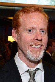 Scott Moore