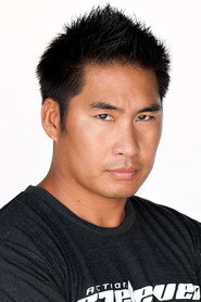 Jonathan Eusebio