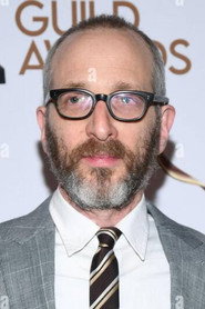 Peter Ackerman