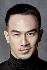 Joe Teslim