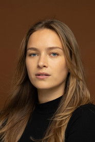 Olivia Sawyer