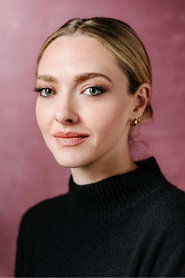 Amanda Seyfried
