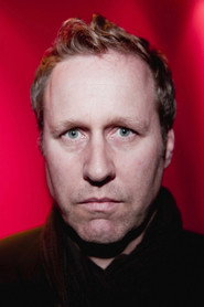 Roger Avary