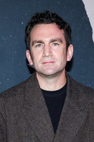 Jake Schreier