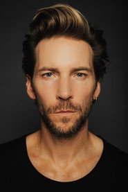 Troy Baker