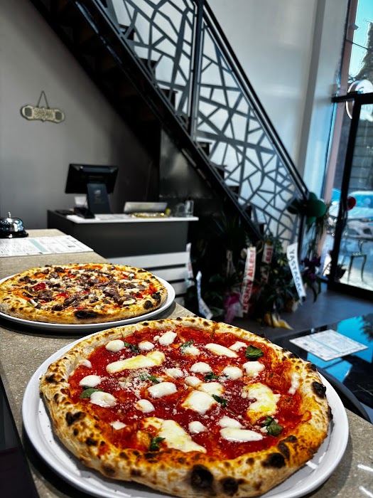 Pizzanchio küçük fotoğraf 3