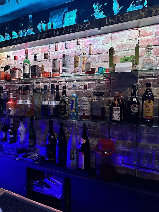 Moonshine küçük fotoğraf 4