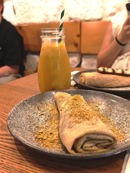 APE Coffee küçük fotoğraf 4