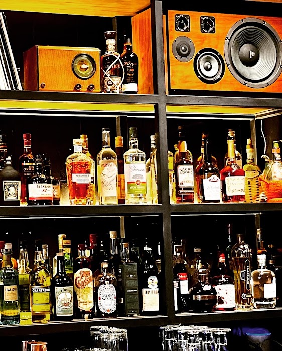 Harlan Records küçük fotoğraf 2