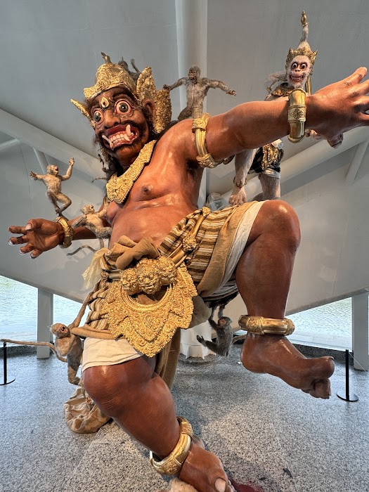 SAKA Museum küçük fotoğraf 4