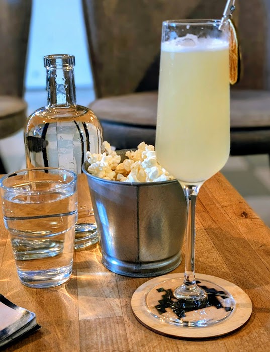 Pub Pixel küçük fotoğraf 4