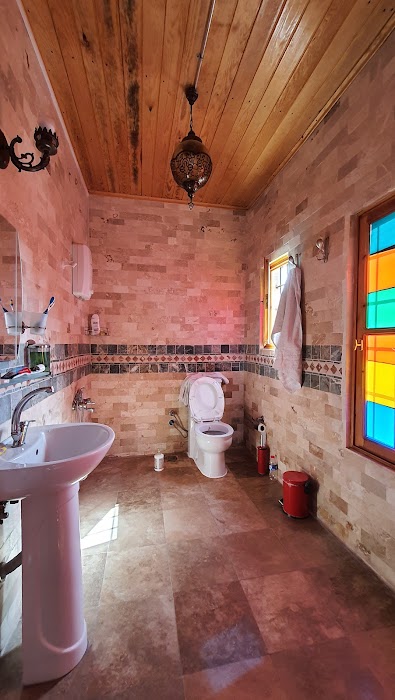 DOĞANBEY KONAĞI OTEL küçük fotoğraf 4