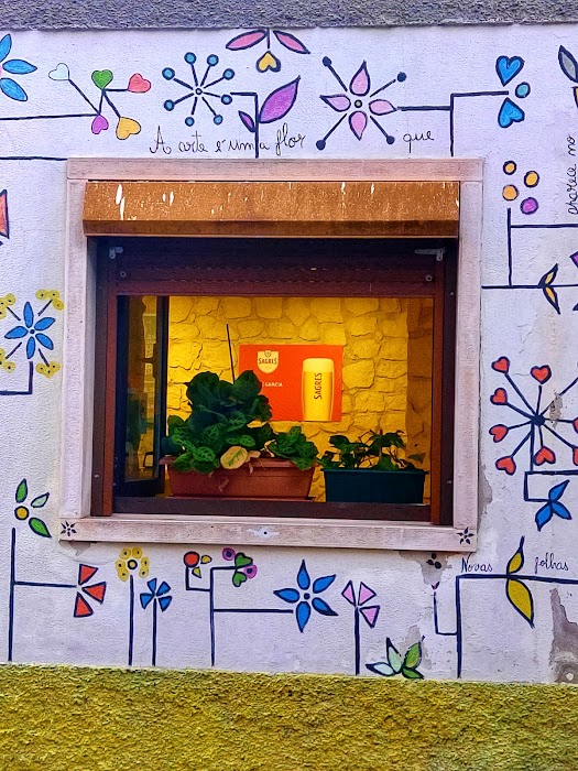 Zaza Café Bar küçük fotoğraf 2