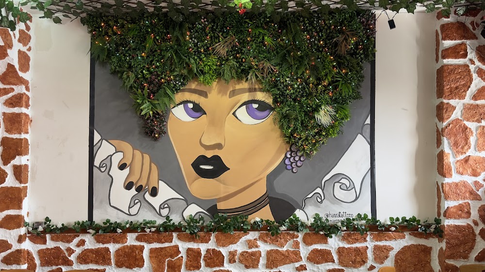 Zaza Café Bar küçük fotoğraf 4