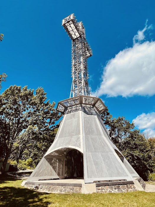 Mount Royal Park küçük fotoğraf 4