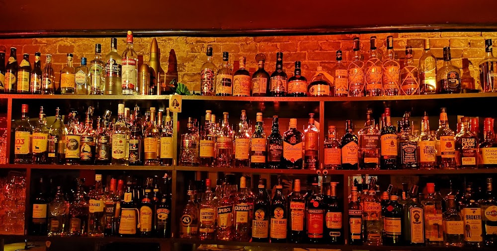 Gun Club - Hamburg küçük fotoğraf 2