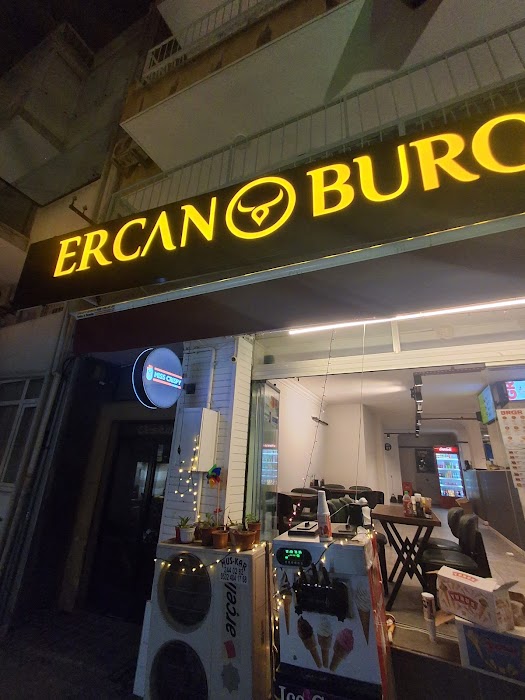Ercan Burger küçük fotoğraf 2