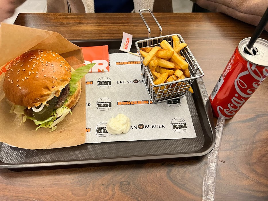 Ercan Burger küçük fotoğraf 4