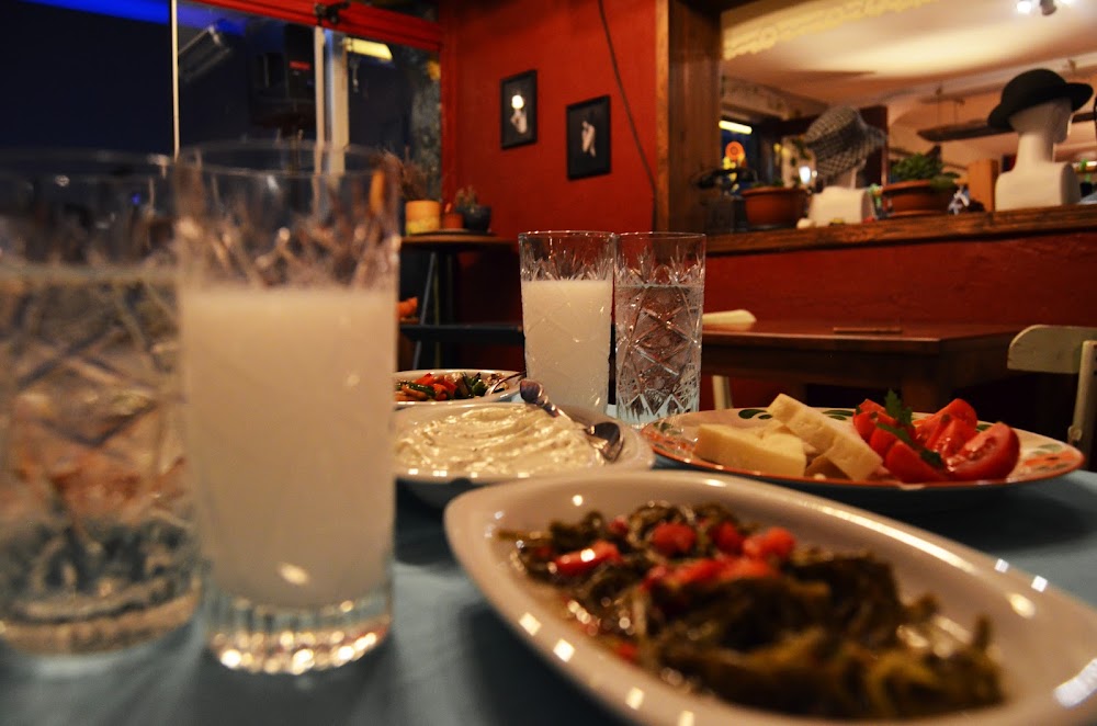 Aylak Teras küçük fotoğraf 3