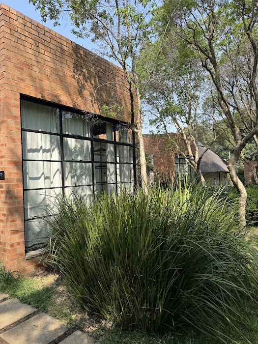 Satyagraha House küçük fotoğraf 2
