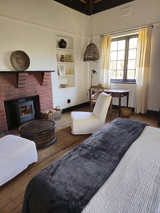 Satyagraha House küçük fotoğraf 3