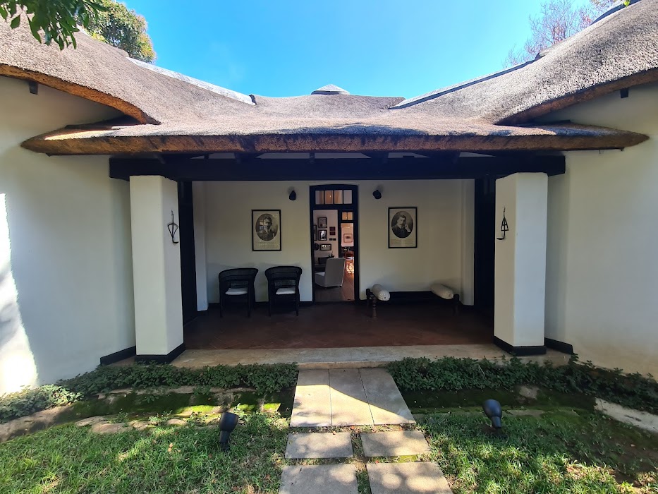 Satyagraha House küçük fotoğraf 4