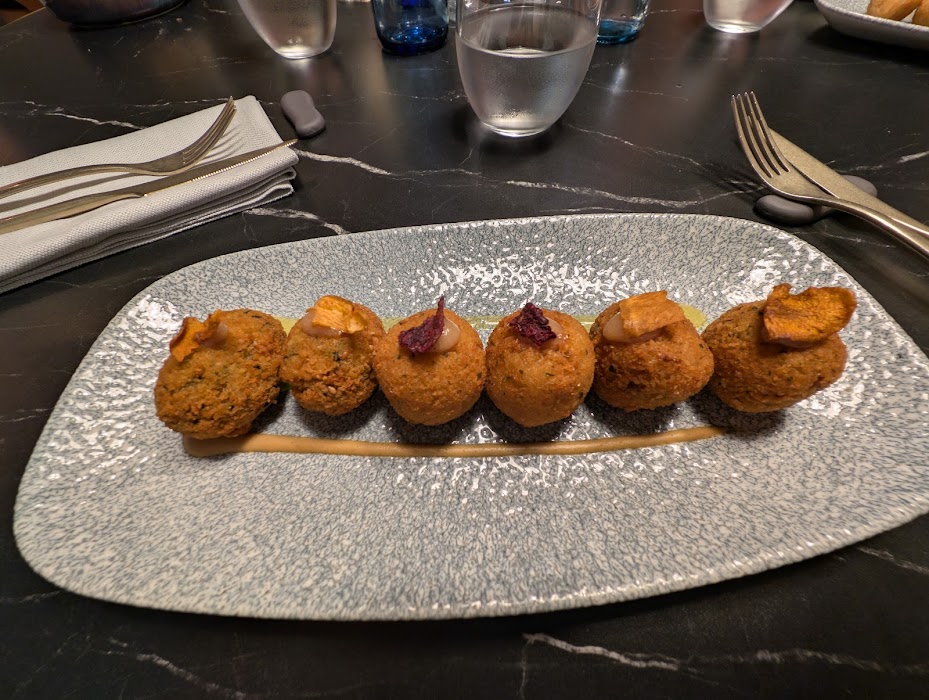 Bloved Restaurante küçük fotoğraf 4