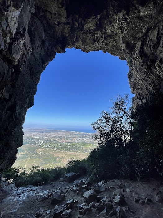 Silvermine Nature Reserve küçük fotoğraf 4