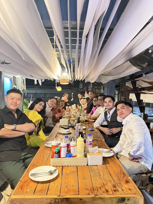 The Island Bangkok – Top Rated Thai Restaurant & Bar küçük fotoğraf 2