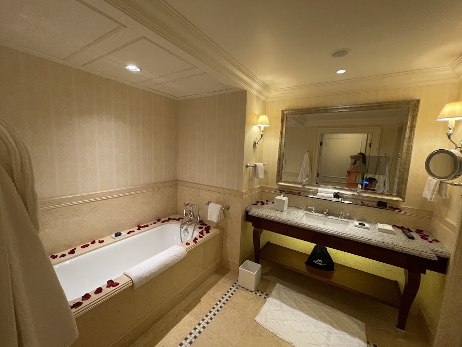 Four Seasons küçük fotoğraf 4