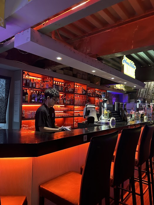고고펍 gogopub küçük fotoğraf 4