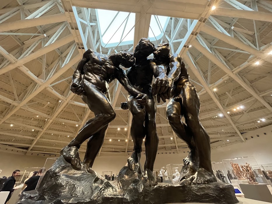 Museo Soumaya küçük fotoğraf 3