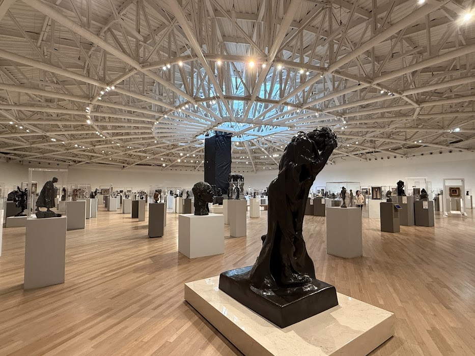 Museo Soumaya küçük fotoğraf 4