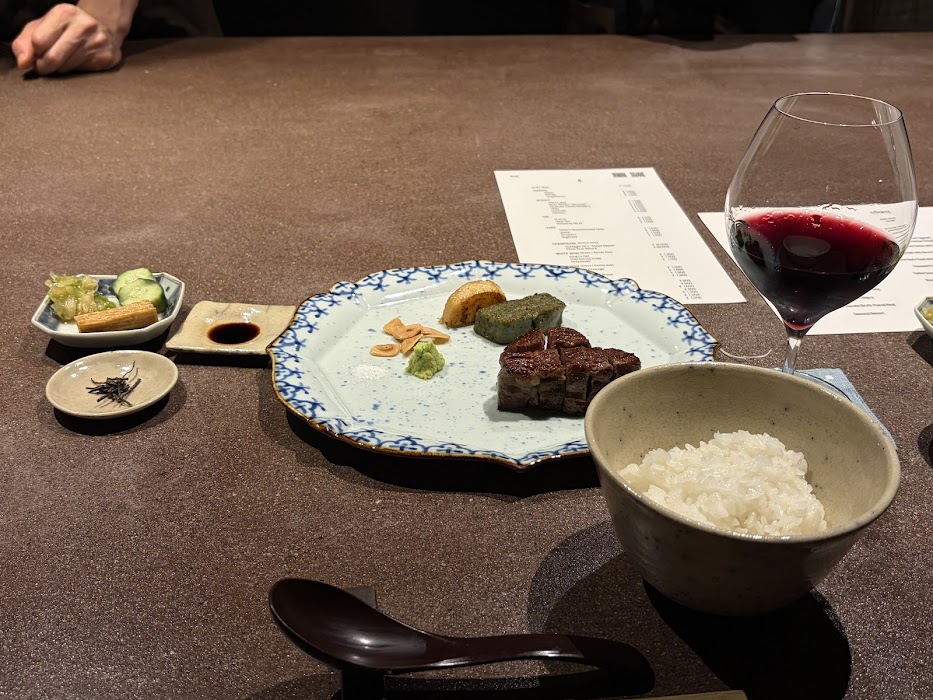 A kyoto küçük fotoğraf 4