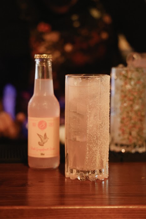 Agave Cocktail Lab küçük fotoğraf 3