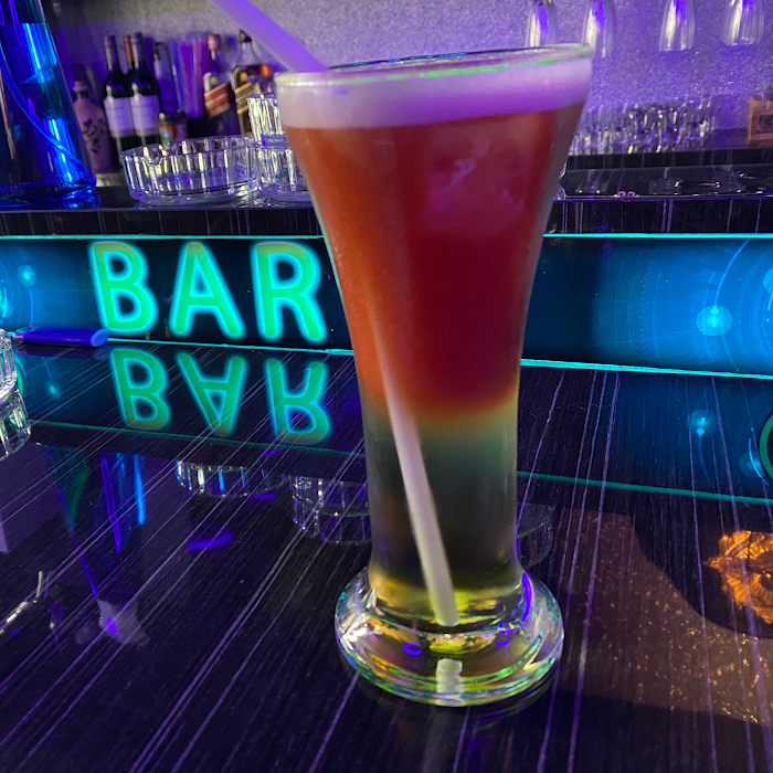 iBAR küçük fotoğraf 3