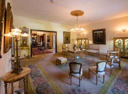 Museu Carlos e Margarida Costa Pinto küçük fotoğraf 3
