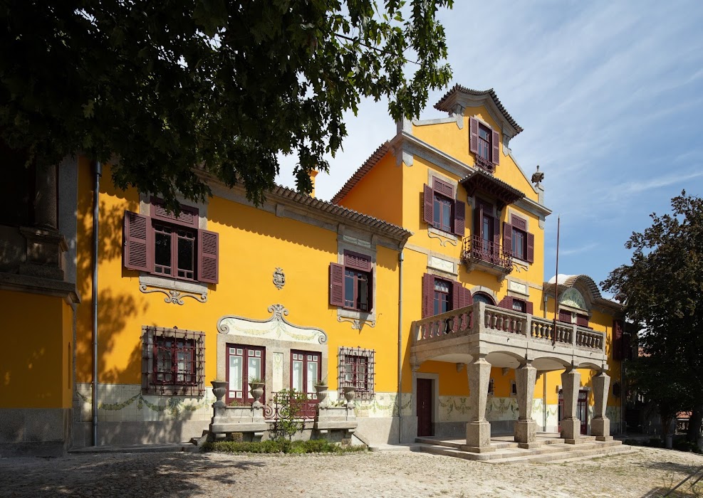 Casa São Roque küçük fotoğraf 2