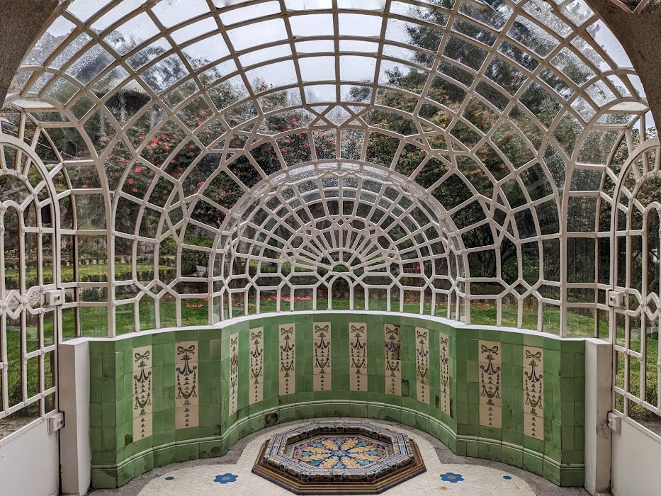 Casa São Roque küçük fotoğraf 3