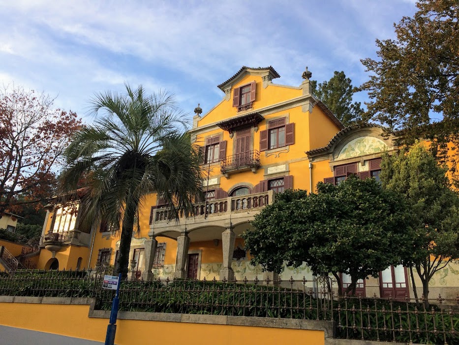 Casa São Roque küçük fotoğraf 4